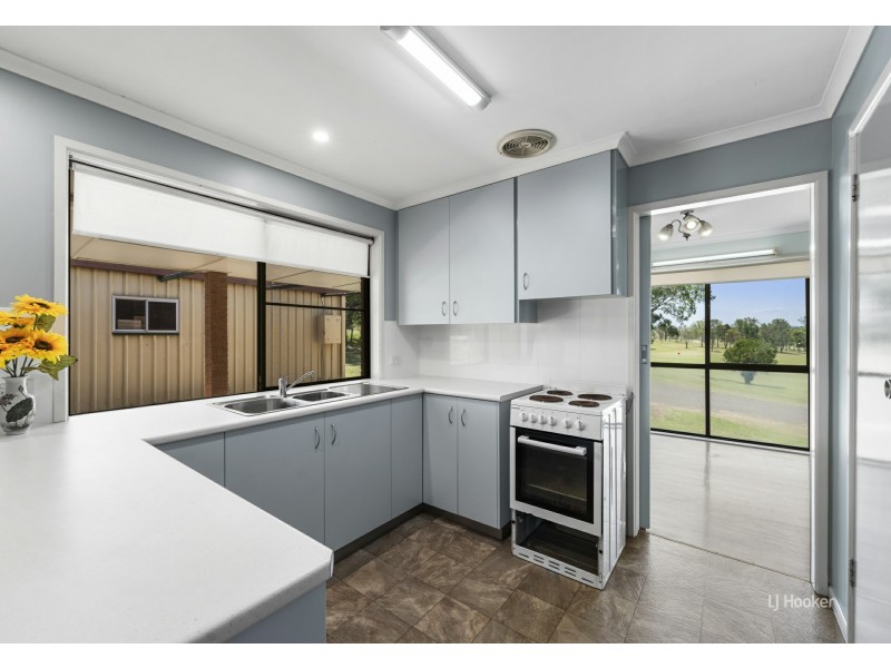 3 Victoria Street, Toogoolawah QLD 4313