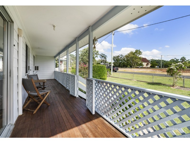 50 Eskdale Road, Toogoolawah QLD 4313