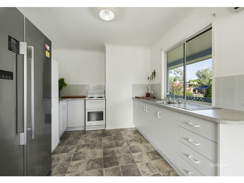 50 Eskdale Road, Toogoolawah QLD 4313