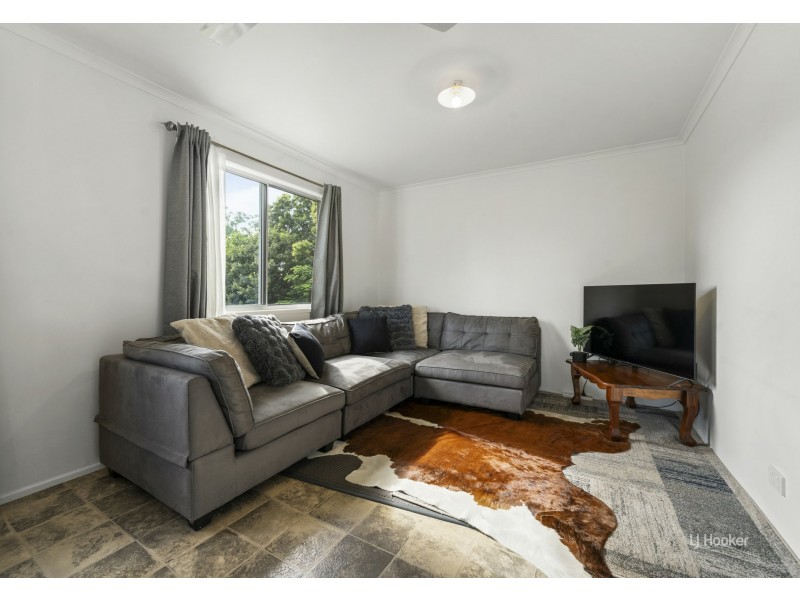 50 Eskdale Road, Toogoolawah QLD 4313