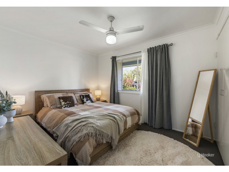 50 Eskdale Road, Toogoolawah QLD 4313