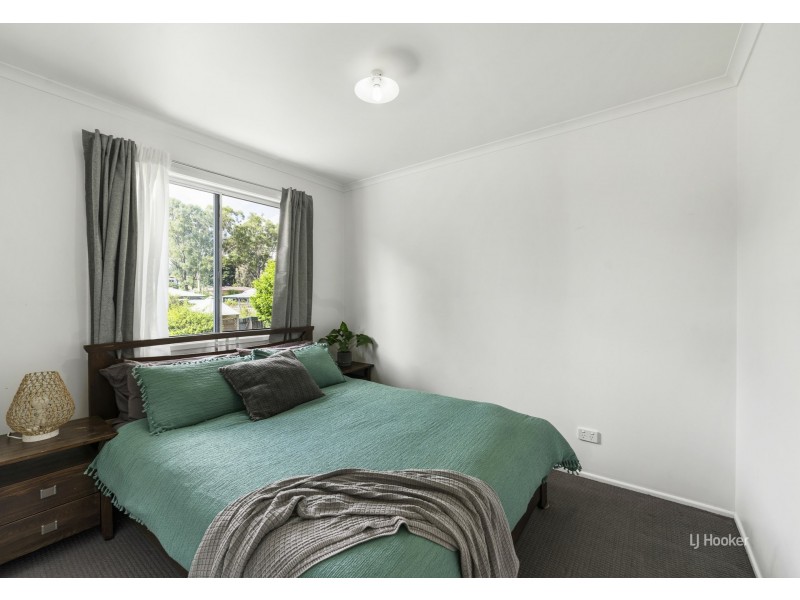 50 Eskdale Road, Toogoolawah QLD 4313