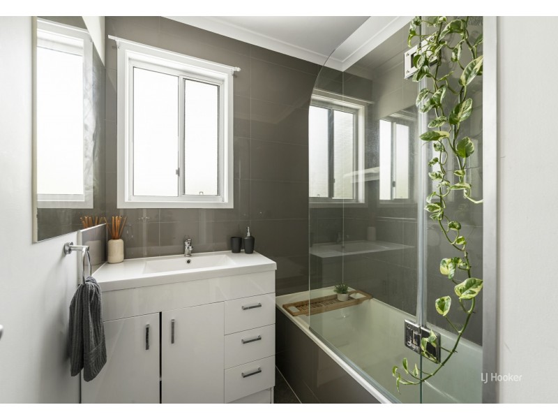 50 Eskdale Road, Toogoolawah QLD 4313