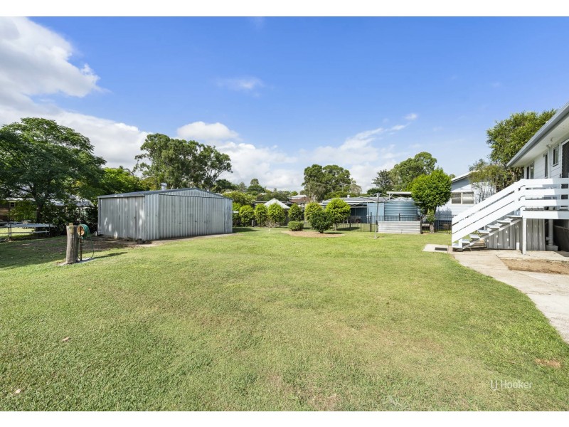 50 Eskdale Road, Toogoolawah QLD 4313