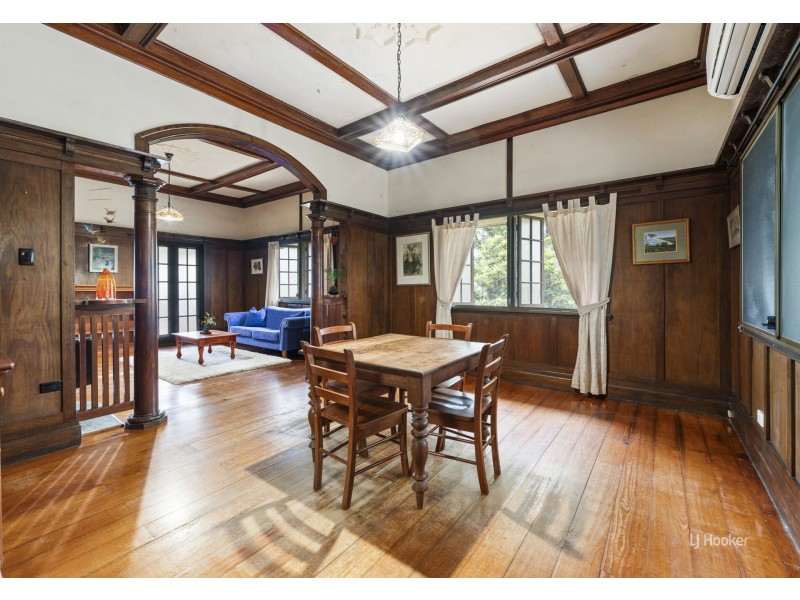 12 Hill Street, Esk QLD 4312