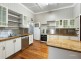 12 Hill Street, Esk QLD 4312