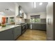 121 Packer Road, Blackbutt North QLD 4306
