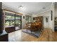 121 Packer Road, Blackbutt North QLD 4306