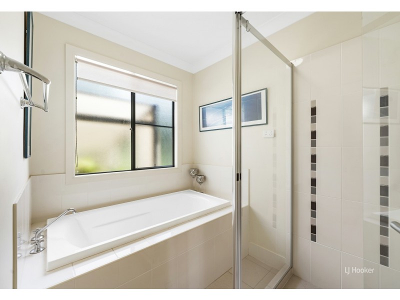 121 Packer Road, Blackbutt North QLD 4306