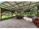 121 Packer Road, Blackbutt North QLD 4306