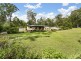 121 Packer Road, Blackbutt North QLD 4306