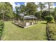 121 Packer Road, Blackbutt North QLD 4306
