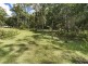 121 Packer Road, Blackbutt North QLD 4306