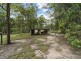 121 Packer Road, Blackbutt North QLD 4306