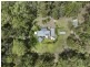121 Packer Road, Blackbutt North QLD 4306