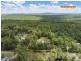 121 Packer Road, Blackbutt North QLD 4306