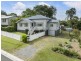 65 Highland Street, Esk QLD 4312
