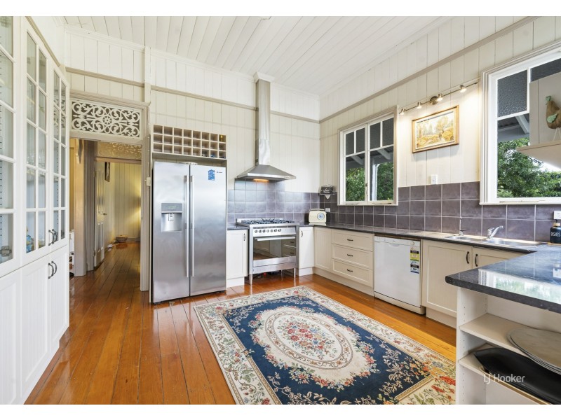 65 Highland Street, Esk QLD 4312