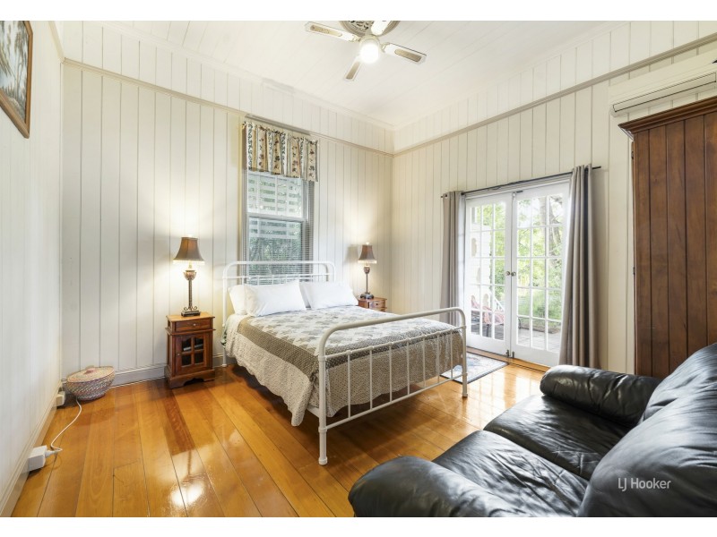 65 Highland Street, Esk QLD 4312