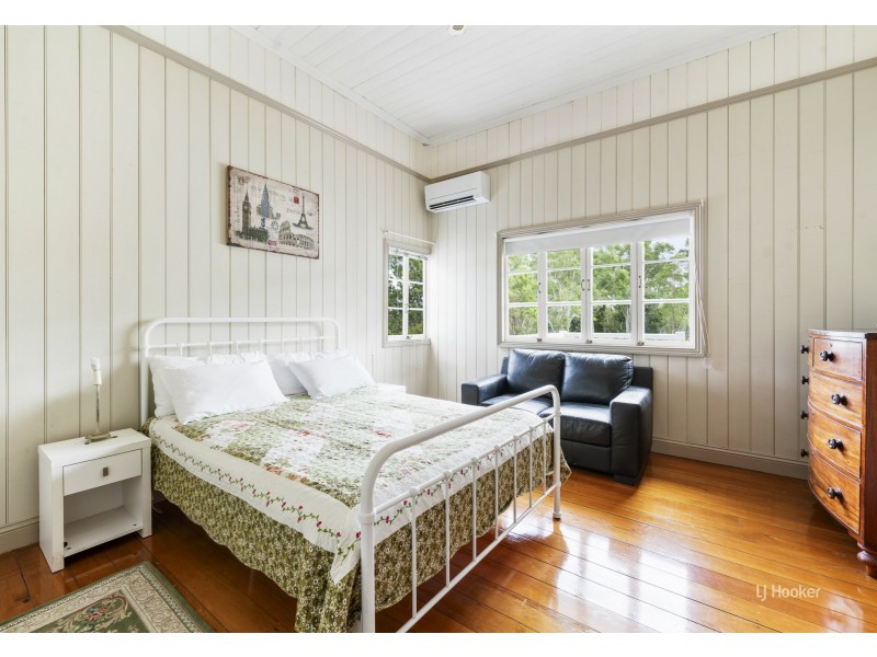 65 Highland Street, Esk QLD 4312