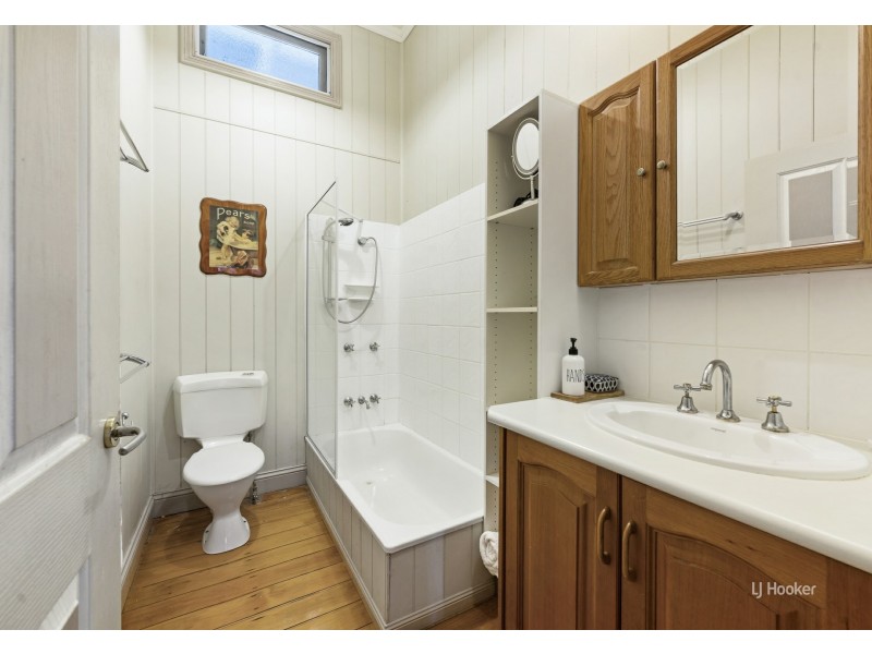 65 Highland Street, Esk QLD 4312