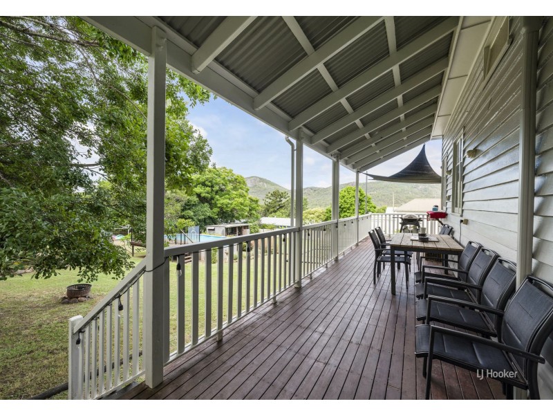 65 Highland Street, Esk QLD 4312