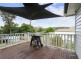 65 Highland Street, Esk QLD 4312