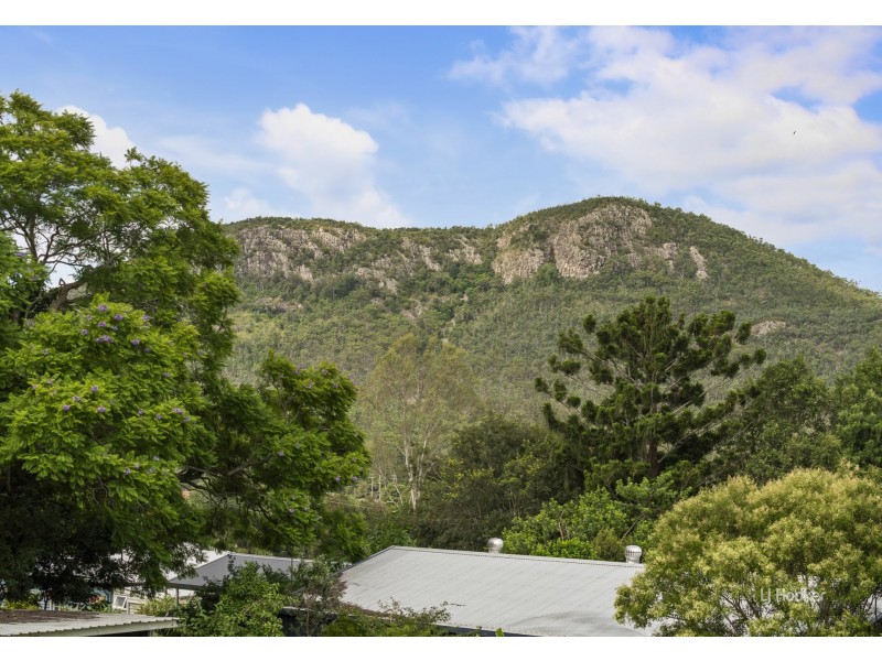 65 Highland Street, Esk QLD 4312