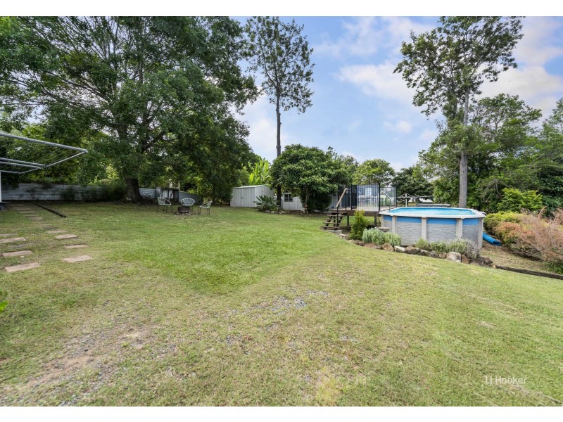 65 Highland Street, Esk QLD 4312
