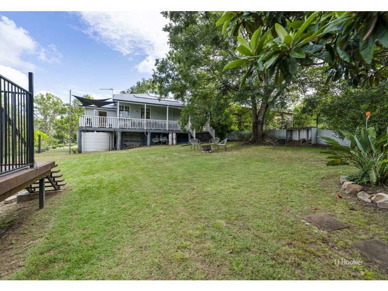 65 Highland Street, Esk QLD 4312