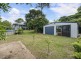 65 Highland Street, Esk QLD 4312