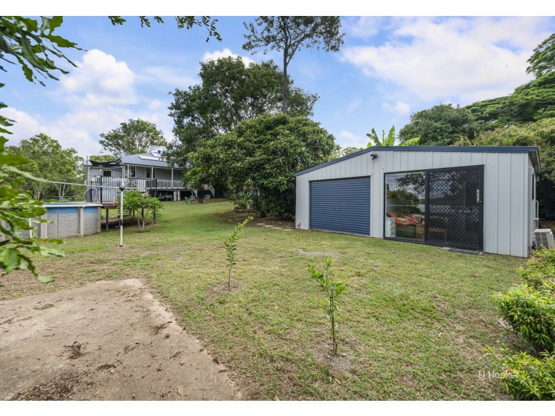 65 Highland Street, Esk QLD 4312