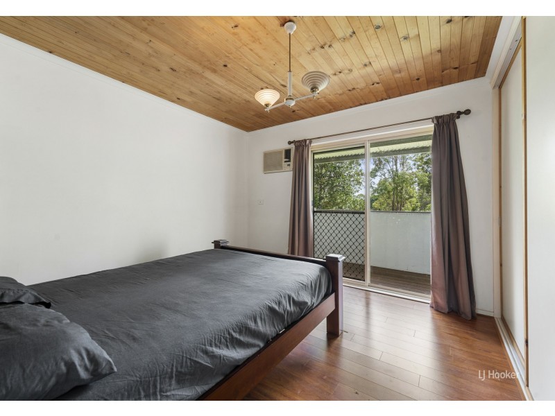 116 Crumpton Drive, Blackbutt QLD 4306