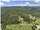 488 Wells Station Road, Biarra QLD 4313