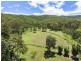 488 Wells Station Road, Biarra QLD 4313