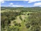 488 Wells Station Road, Biarra QLD 4313
