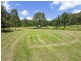 488 Wells Station Road, Biarra QLD 4313