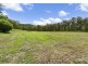 488 Wells Station Road, Biarra QLD 4313