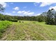 488 Wells Station Road, Biarra QLD 4313