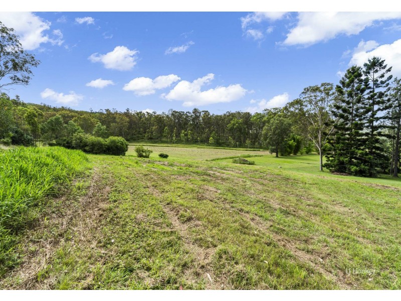 488 Wells Station Road, Biarra QLD 4313