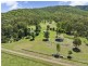 488 Wells Station Road, Biarra QLD 4313