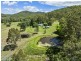 488 Wells Station Road, Biarra QLD 4313