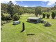 488 Wells Station Road, Biarra QLD 4313