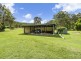 488 Wells Station Road, Biarra QLD 4313