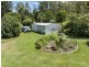 488 Wells Station Road, Biarra QLD 4313
