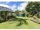 488 Wells Station Road, Biarra QLD 4313