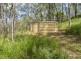 488 Wells Station Road, Biarra QLD 4313