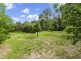 488 Wells Station Road, Biarra QLD 4313