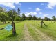 488 Wells Station Road, Biarra QLD 4313