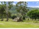 488 Wells Station Road, Biarra QLD 4313